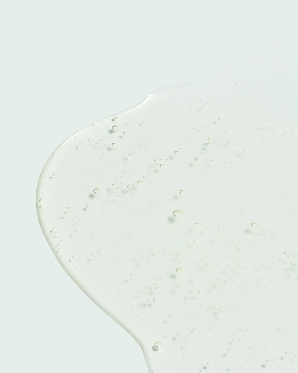 Image Skincare AGELESS Total Anti-Aging Serum 50 ml