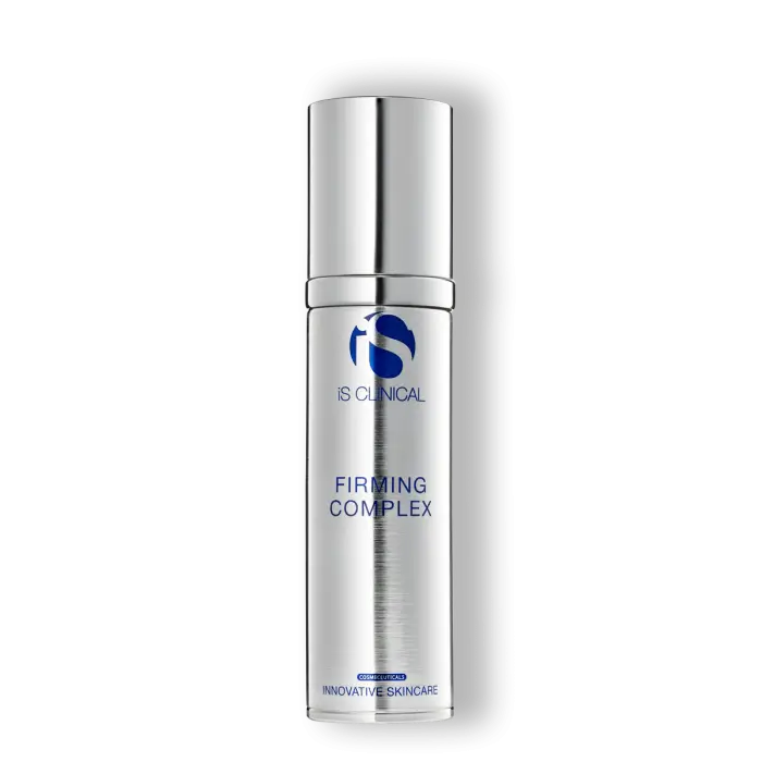 iS Clinical Firming Complex 50 ml