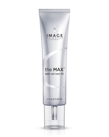 Image Skincare The MAX Neck Lift 