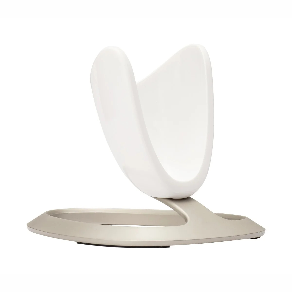 Nu Skin ageLOC LumiSpa iO Station