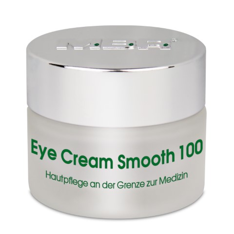 MBR Pure Perfection 100 N R Eye Cream Smooth 100