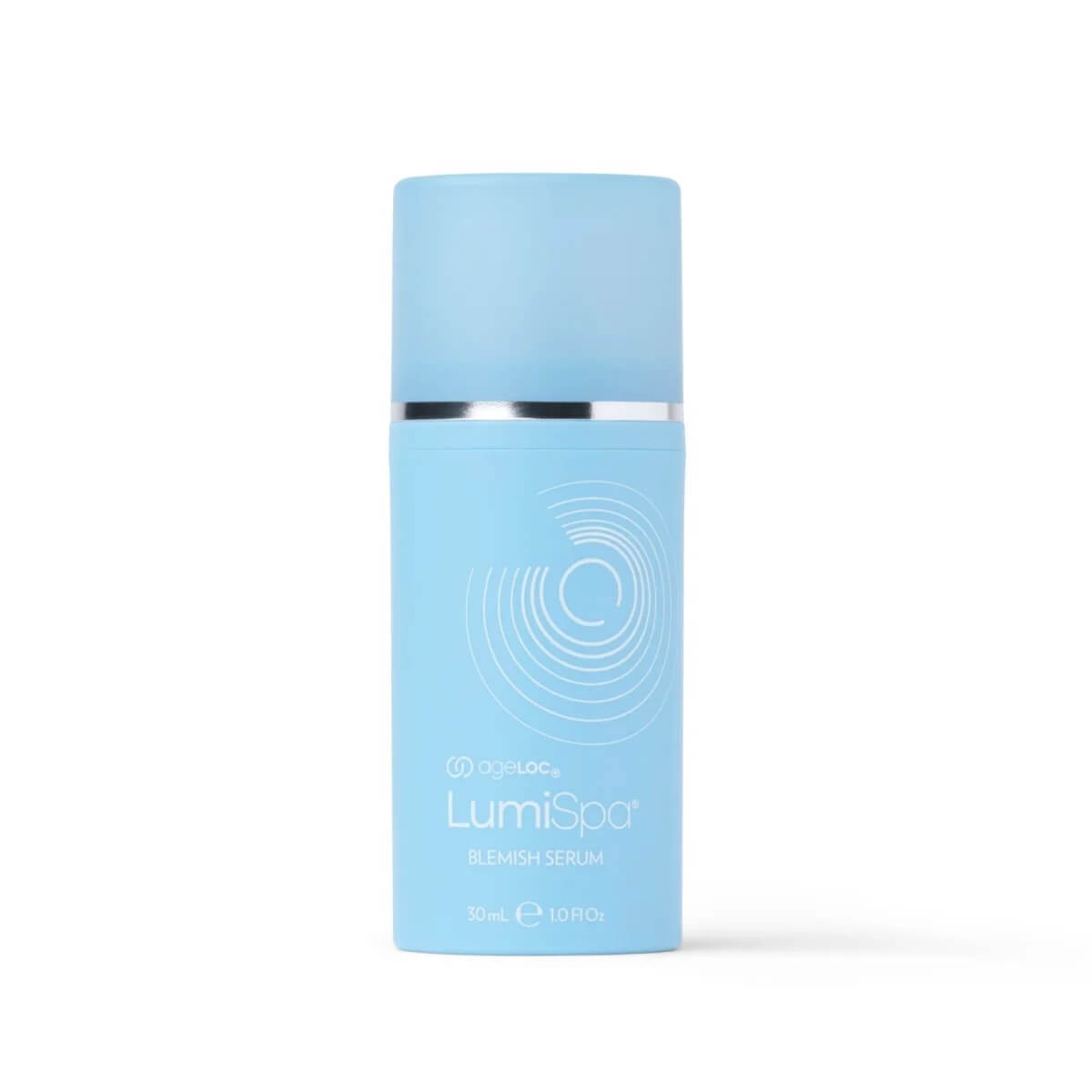 Nu Skin ageLOC LumiSpa Blemish Serum 30 ml