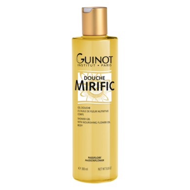 Guinot Douche Mirific