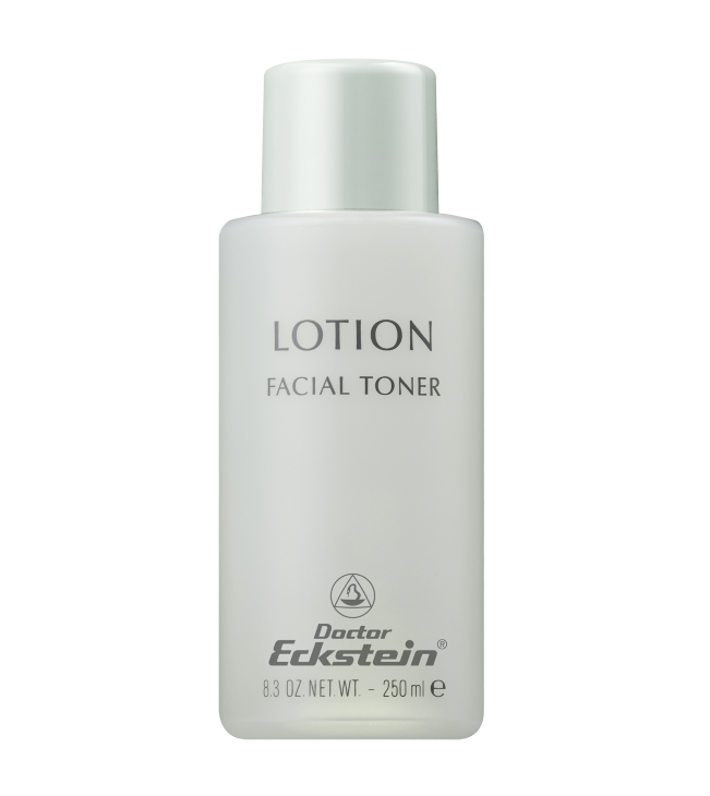 Doctor Eckstein Lotion 250 ml