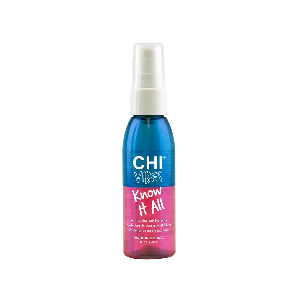 CHI Vibes Multitasking Hair Protector 59 ml