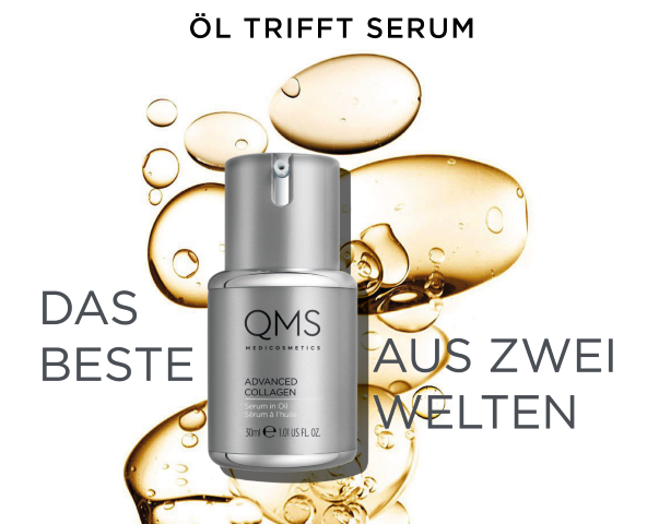 QMS Medicosmetics Advanced Collagen 30 ml7RTVm6pPLGVUM