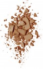 NUI Cosmetics Natural Pressed Bronzer in 2 Farben