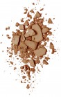 pressed bronzer komaru smear 140x140wEVFfMxCN6u8p