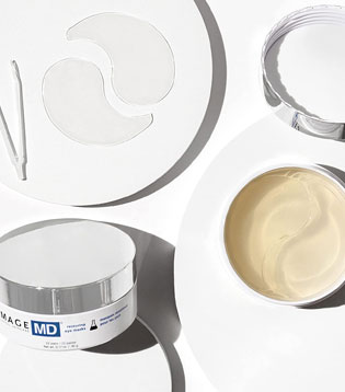 Image Skincare IMAGE MD Restoring Eye Masks 90 ggtey2ynrdIqWL