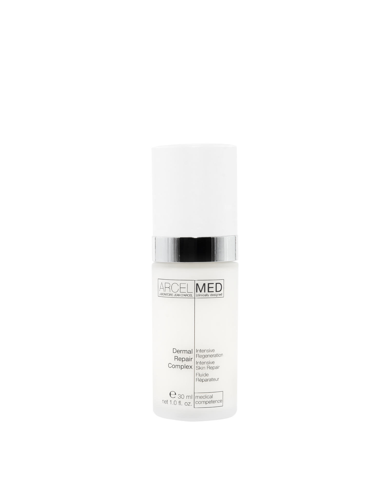 Jean D'Arcel arcelmed Dermal Repair Complex 30 ml