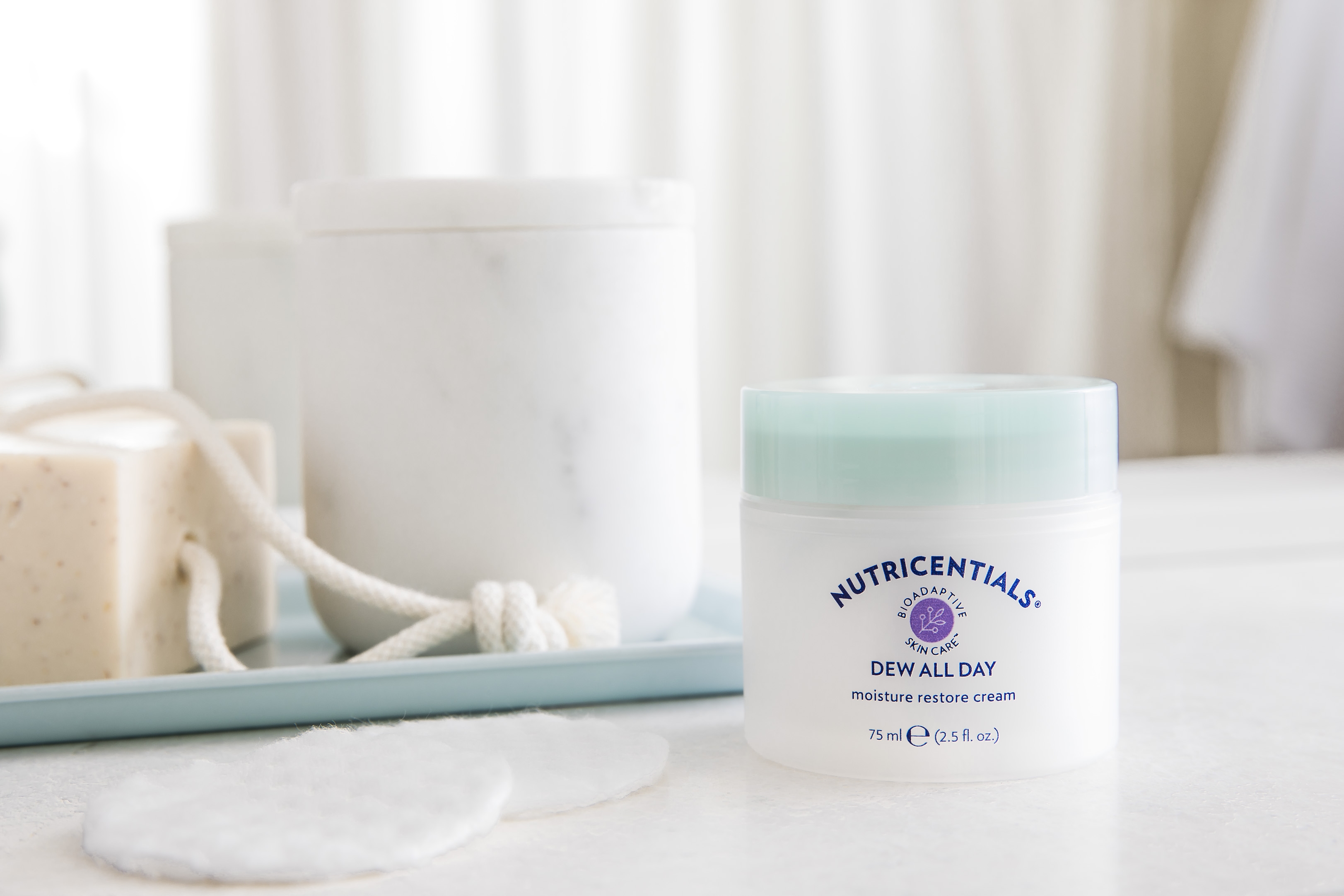 nu skin nutricentials product images 28 