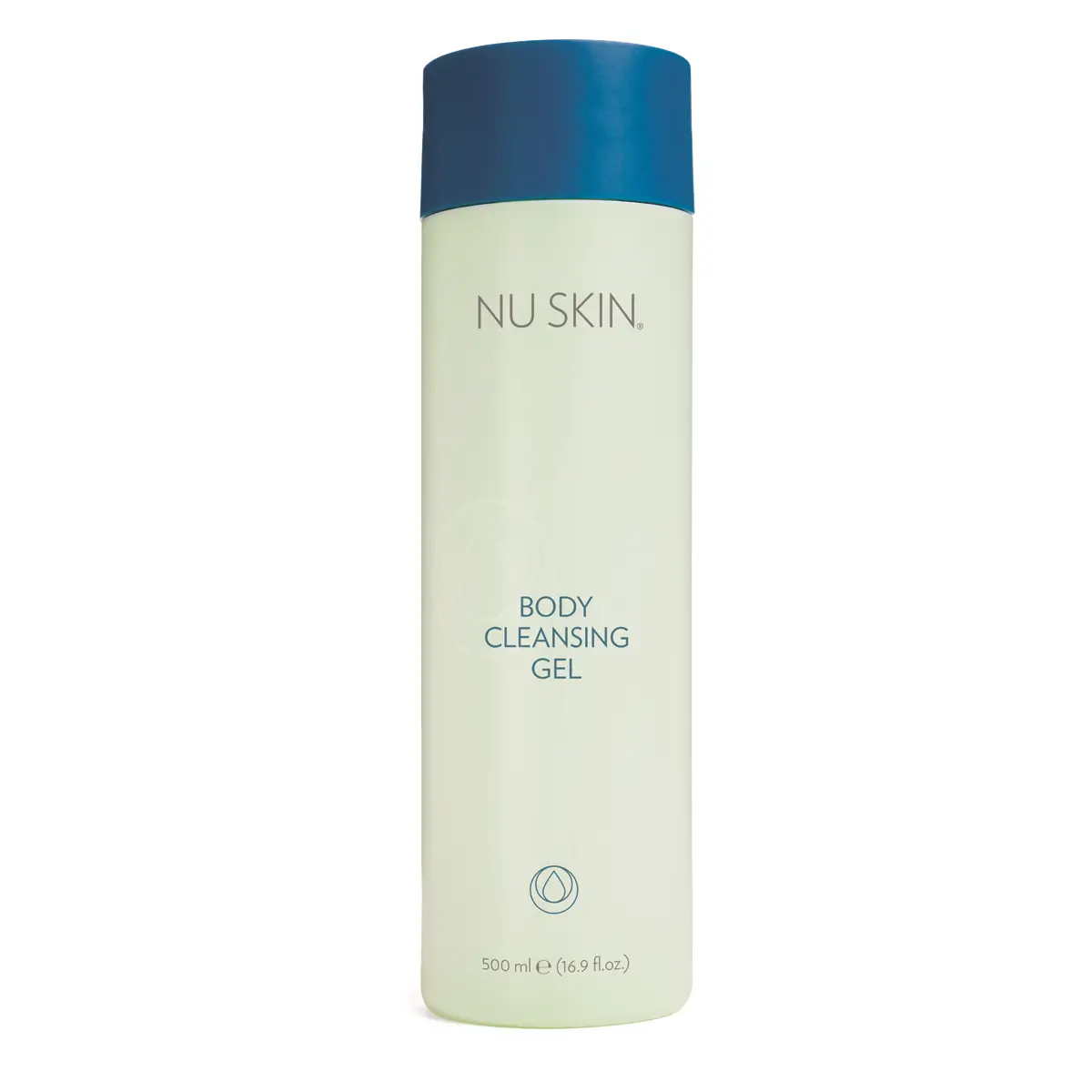 Nu Skin Body Cleansing Gel 500 ml
