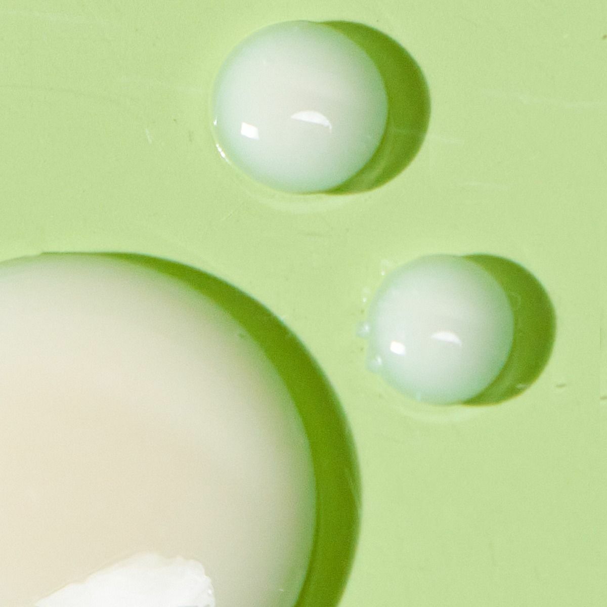 Skincare Biome Dew Bright Serum 30 mll4EvQiDtYBnE9