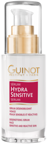 Guinot Sérum Hydra Sensitive