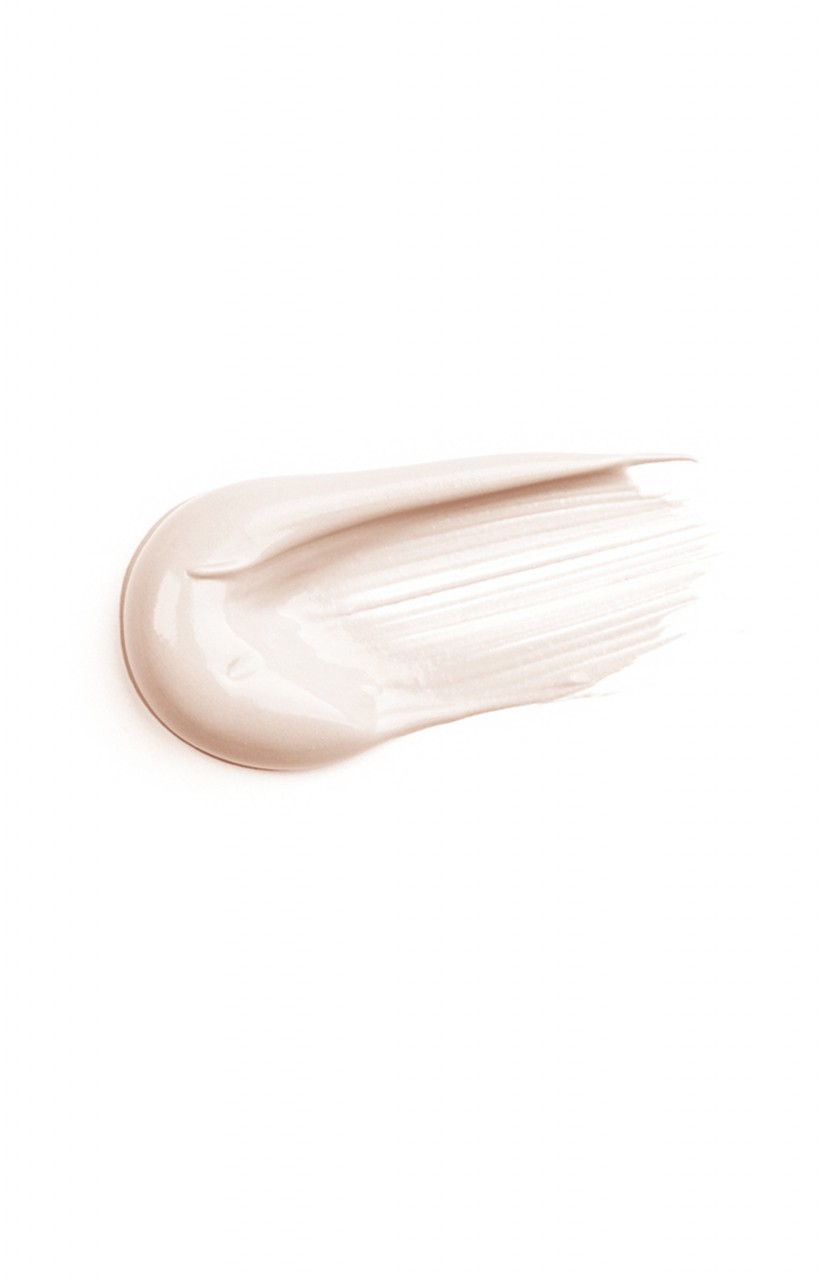La mer Ultra Booster Premium Effect MaskeGfOUeRz0110BF