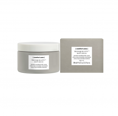 Comfort Zone Tranquillity Body Cream