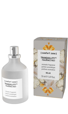 Comfort Zone Tranquillity Body Mist 50 ml