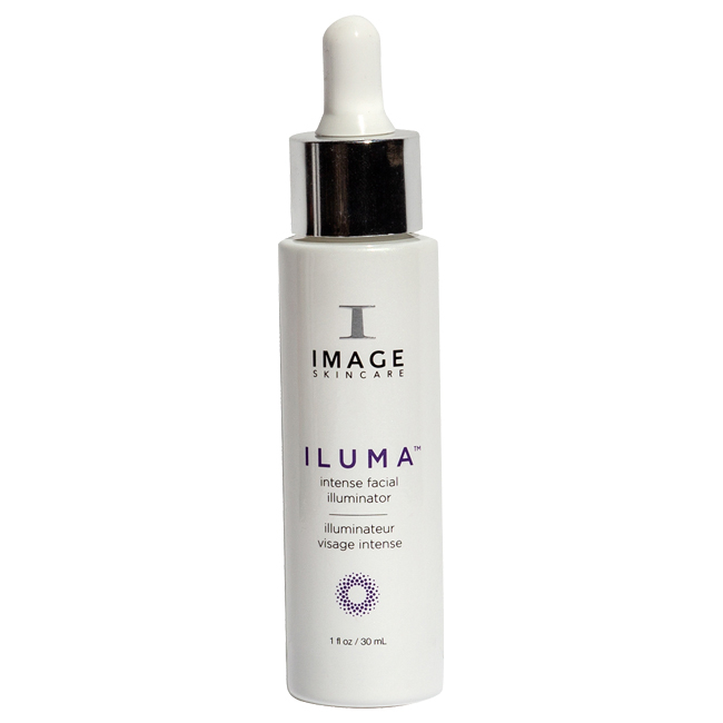 Image Skincare ILUMA Intense Facial Illuminator 30 ml