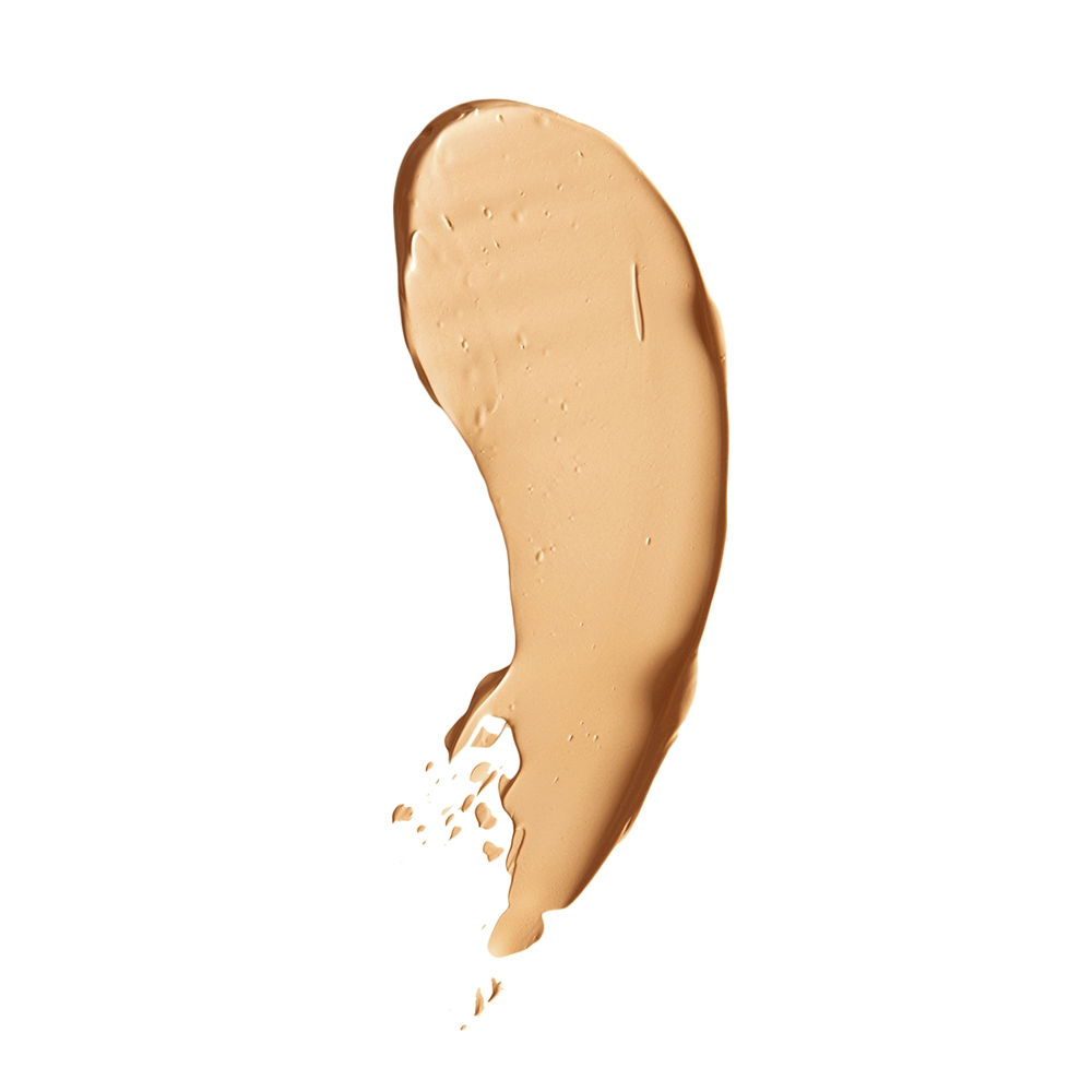 NUI Cosmetics Natural Corrector und Concealer in 2 Farben