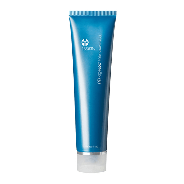 Nu Skin ageLOC Body Shaping Gel 150 ml