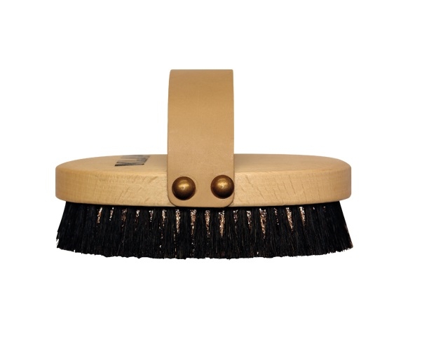 p repagen body ionic brush 1stckWzhgbV3kxFhuK