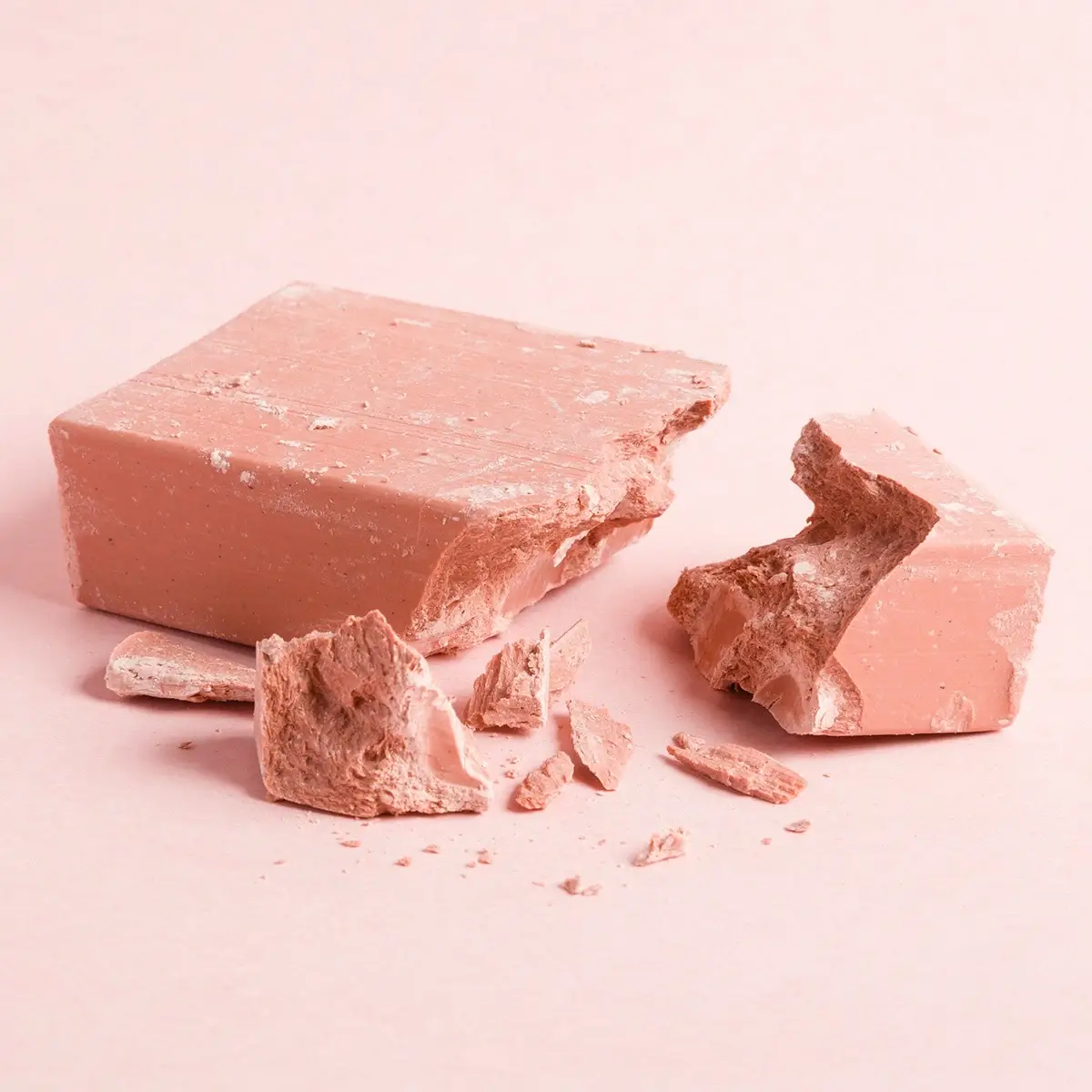 Nu Skin Epoch Polishing Bar 100g 