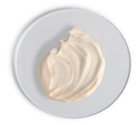 Comfort Zone Sublime Skin Eye Cream 15 ml