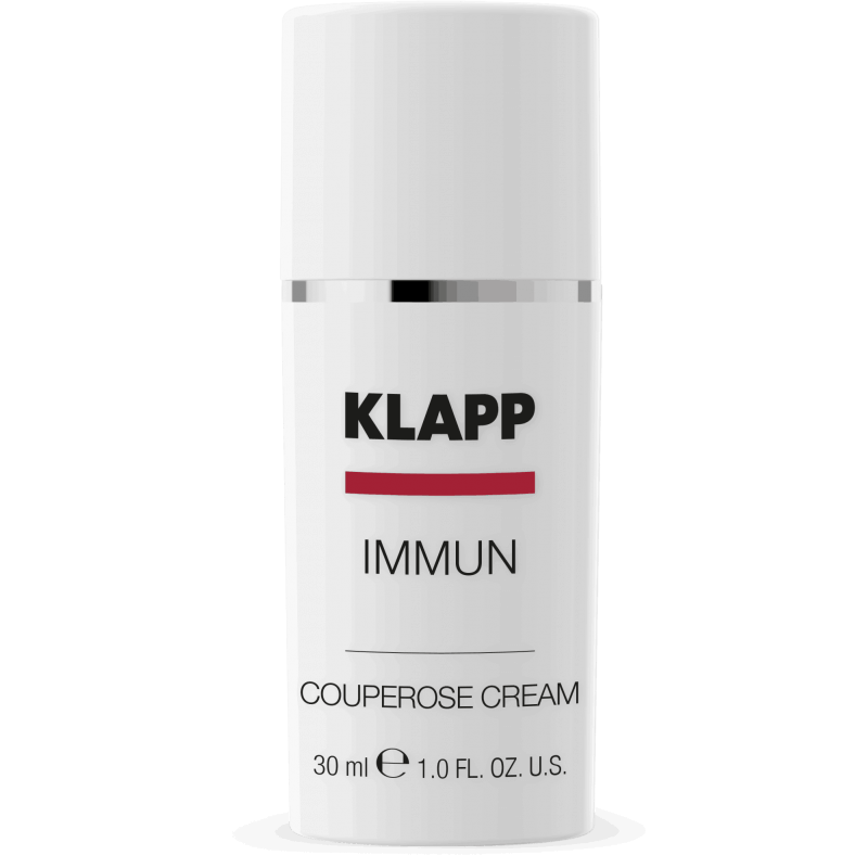 Klapp Immun Couperose Cream 30 ml