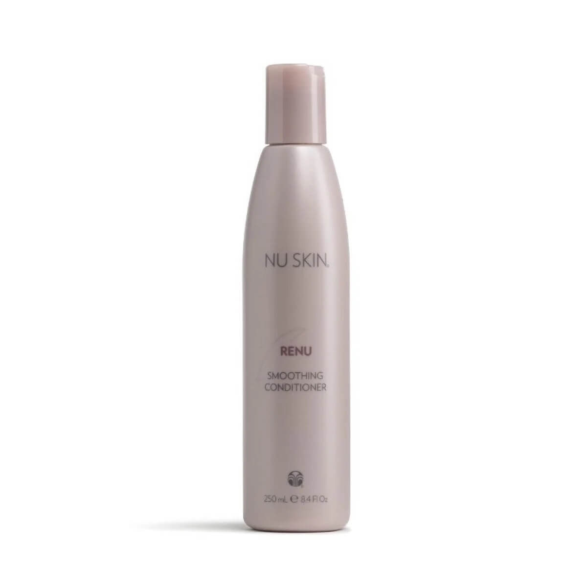 Nu Skin Smoothing Conditioner 250 ml