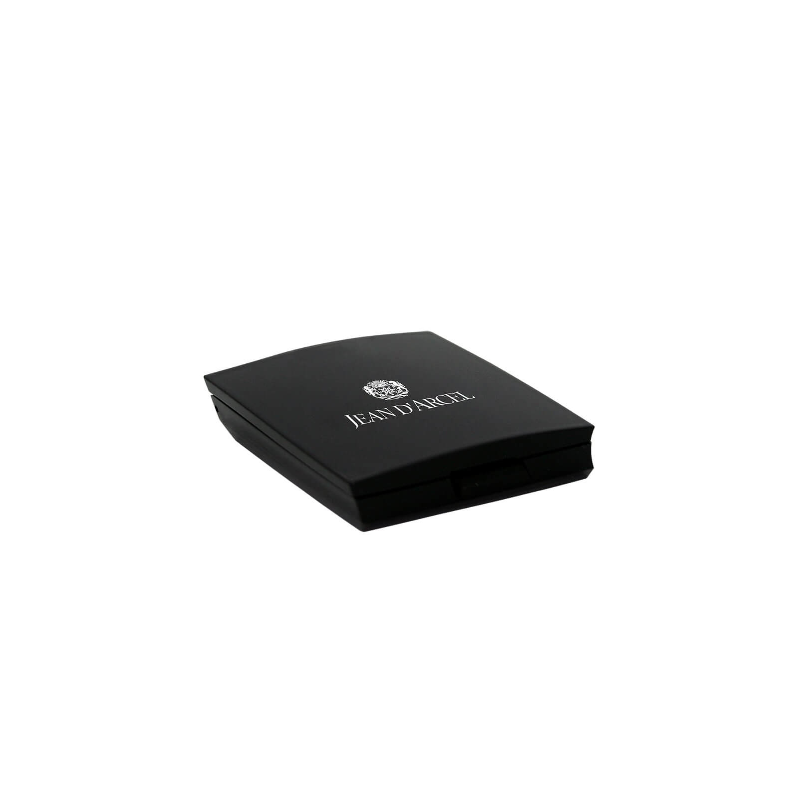 Jean D'Arcel Beauty Magnet Box Duo