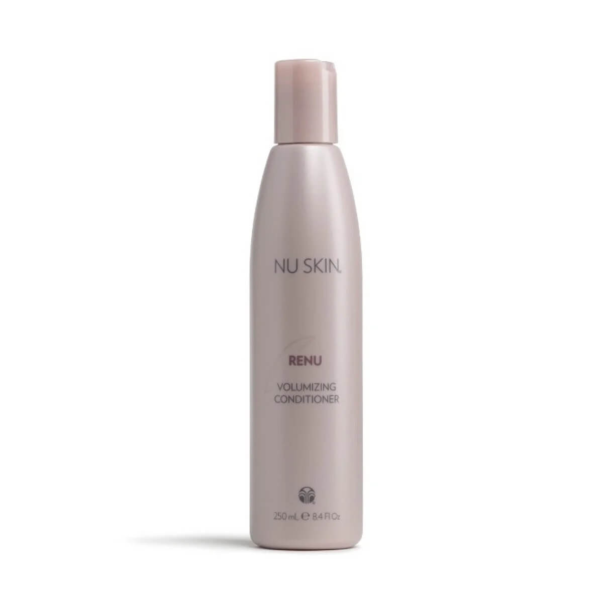 Nu Skin Volumizing Conditioner 250 ml