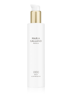 Maria Galland Mille Le Lait Demaquillant Reinigungsmilch 200 mlVq3SxieeTf37H