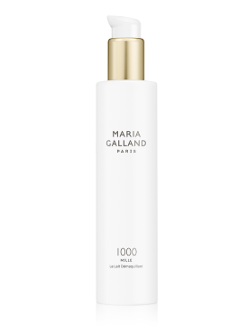 Maria Galland 1000 Mille Le Lait Démaquillant 200 ml