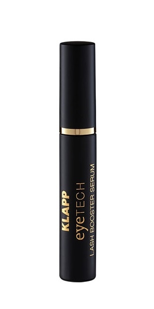 Klapp Eyetech Lash Booster Serum 8 ml