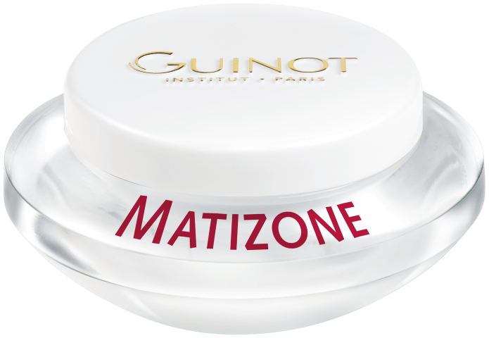 Guinot Crème Matizone