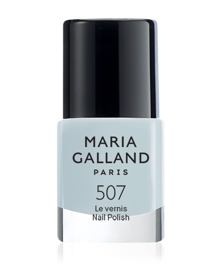 Maria Galland 507 Le Vernis Nail Polish 7 ml