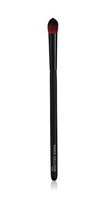 accessoires pinsel eyeshadow sp