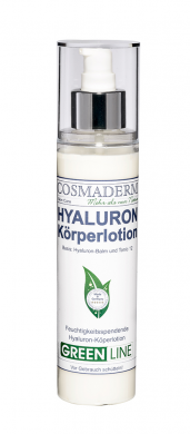 Cosmaderm Hyaluron Korperlotion 200 mlPSfuj6S1fOCXx