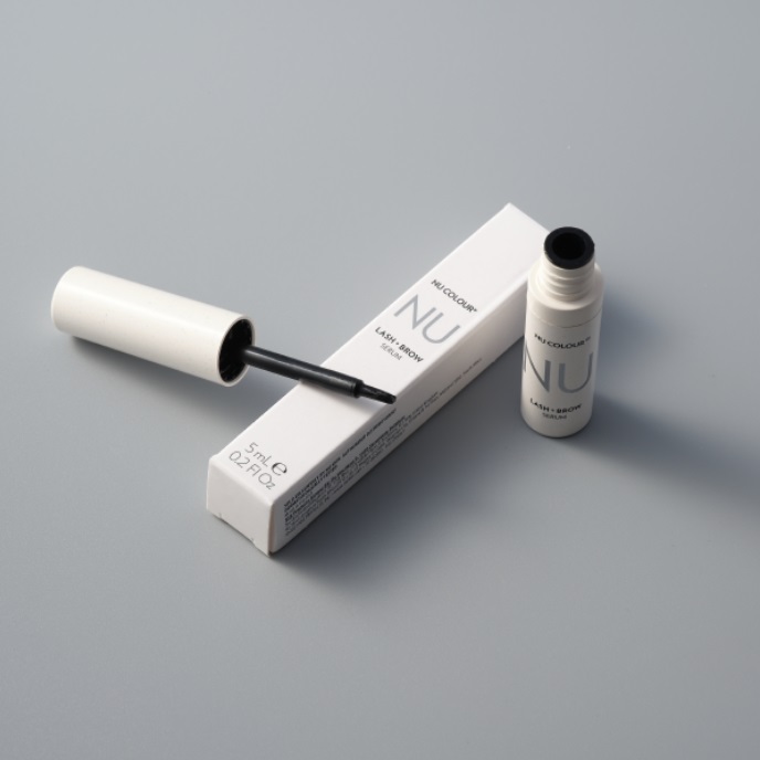 Nu Skin Nu Colour Lash