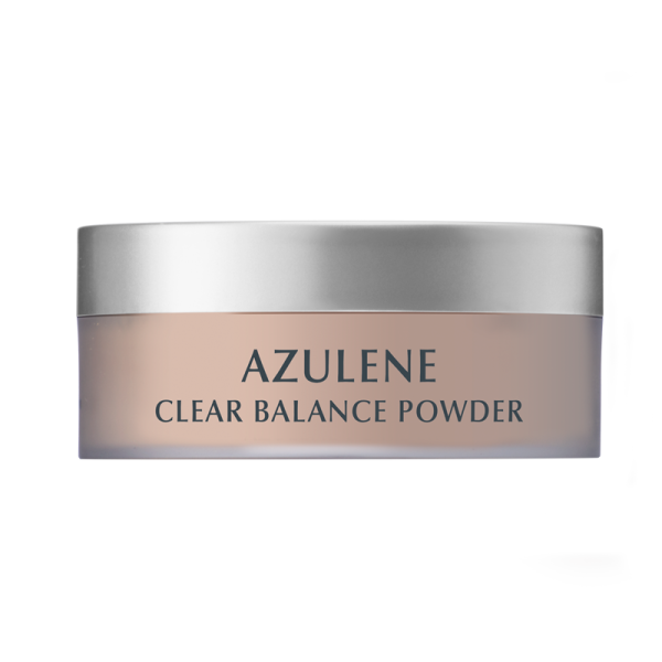 Doctor Eckstein Azulene Clear Balance Powder 15 g