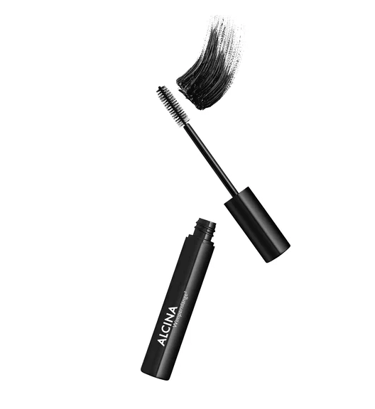 Alcina Wimpernlange2 Mascara 1 Stk