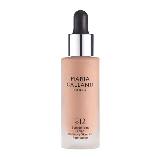 Maria Galland 812 Soin de Teint Eclat