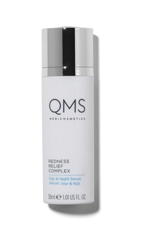 QMS Medicosmetics Redness Relief Complex 30 ml