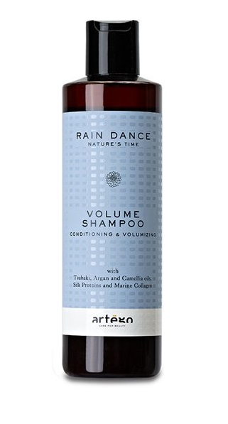 Artego Rain Dance Volume Shampoo 250 ml