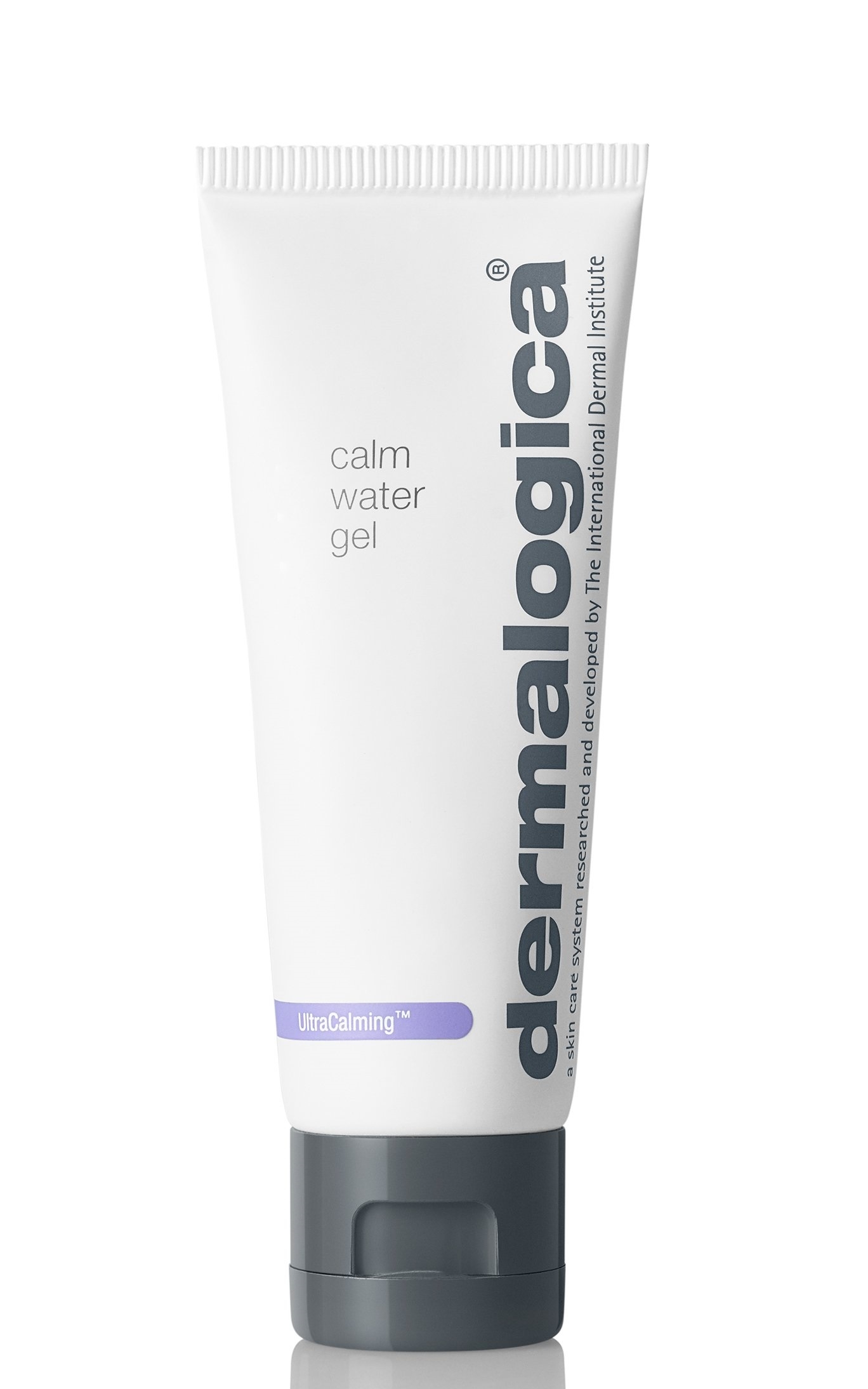 Dermalogica UltraCalming Calm Water Gel 50 ml