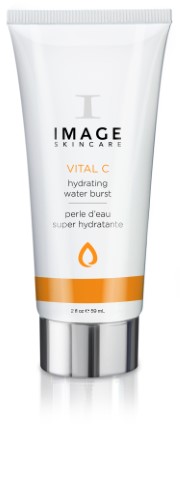 Image Skincare VITAL C Hydrating Water Burst