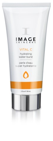 Image Skincare VITAL C Hydrating Water Burst