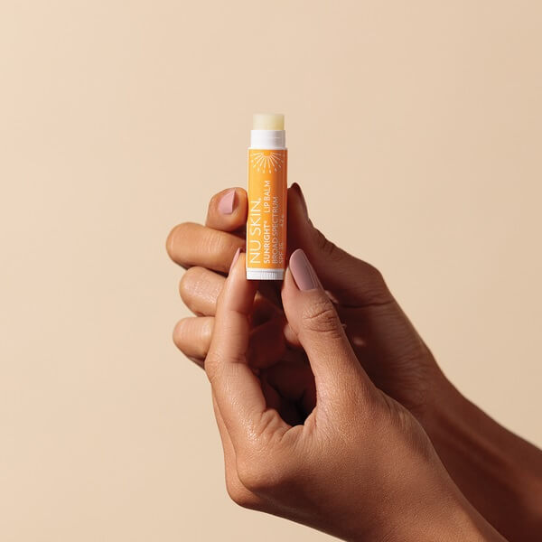 Nu Skin Sunright Lip Balm SPF 15