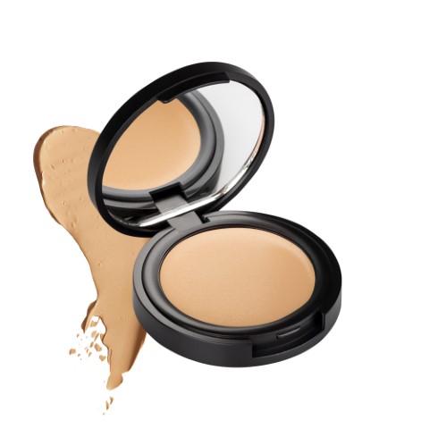 cream concealer 5 taimona product smearZejdhT5n9eQ3l