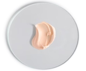 Comfort Zone Sublime Skin Cream 60 ml